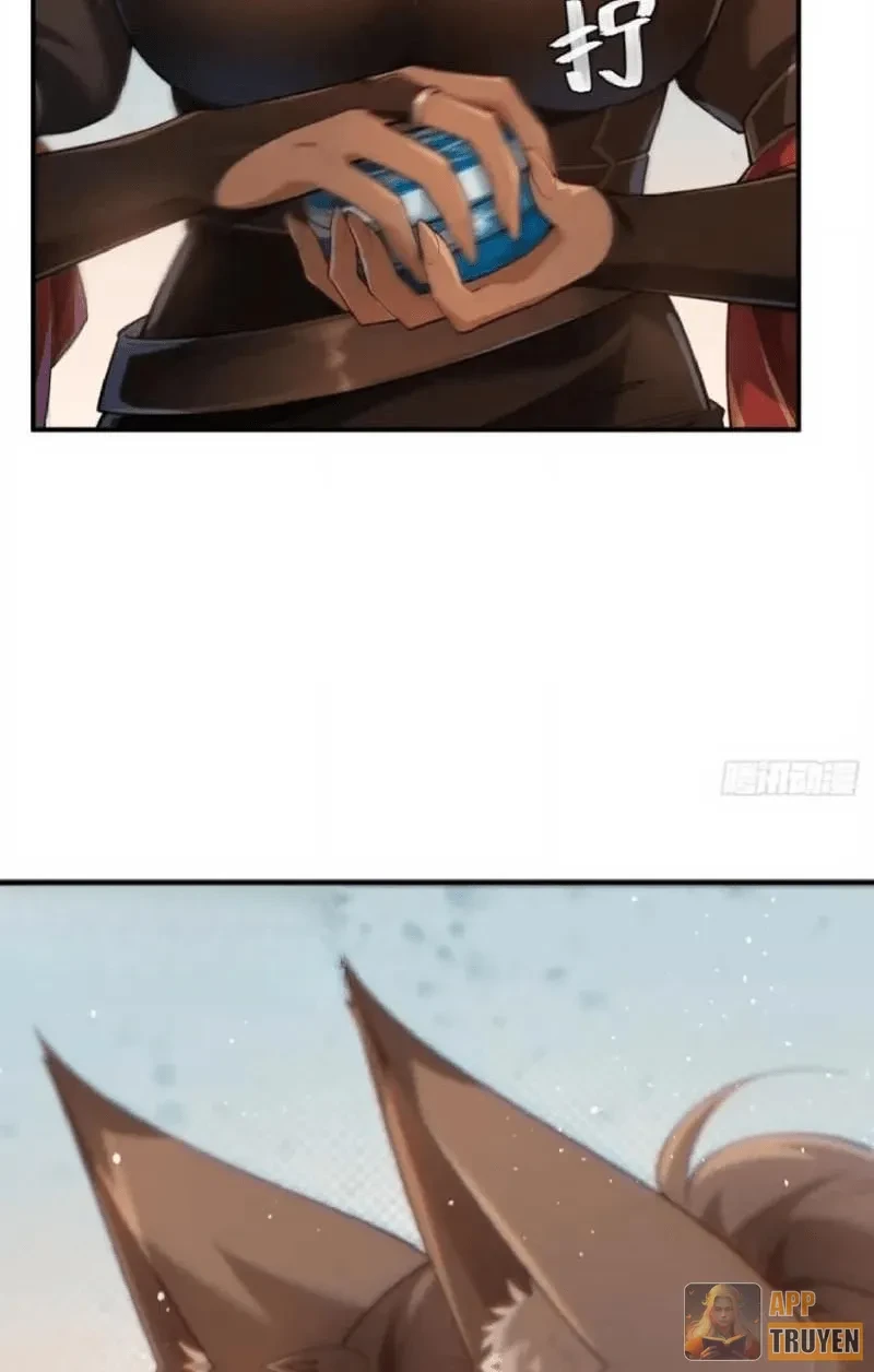 Xuyên Sách: Ta Phải Cứu Vớt Bảy Nữ Nhân Vật Phản Diện Chapter 47 - 18