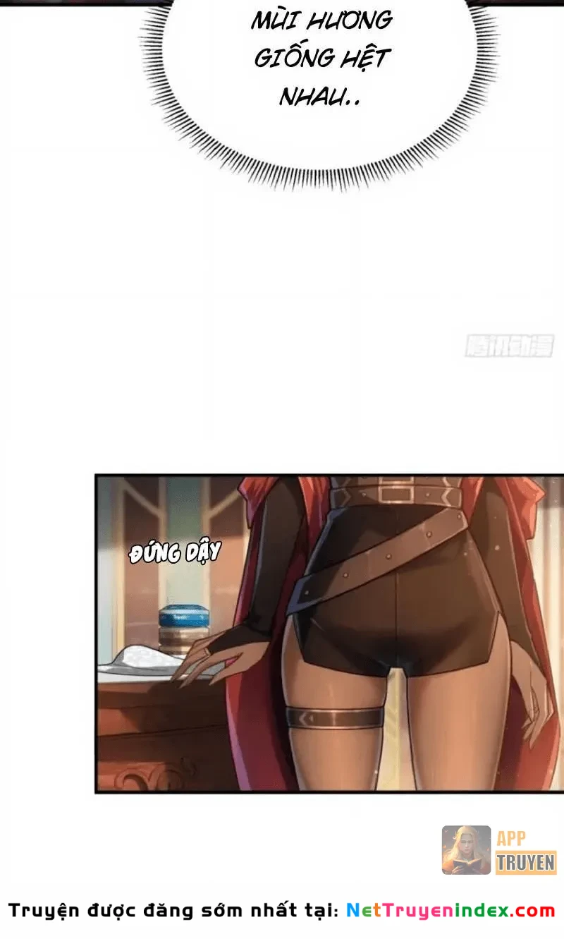 Xuyên Sách: Ta Phải Cứu Vớt Bảy Nữ Nhân Vật Phản Diện Chapter 47 - 20