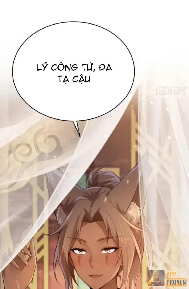 Xuyên Sách: Ta Phải Cứu Vớt Bảy Nữ Nhân Vật Phản Diện Chapter 47 - 21