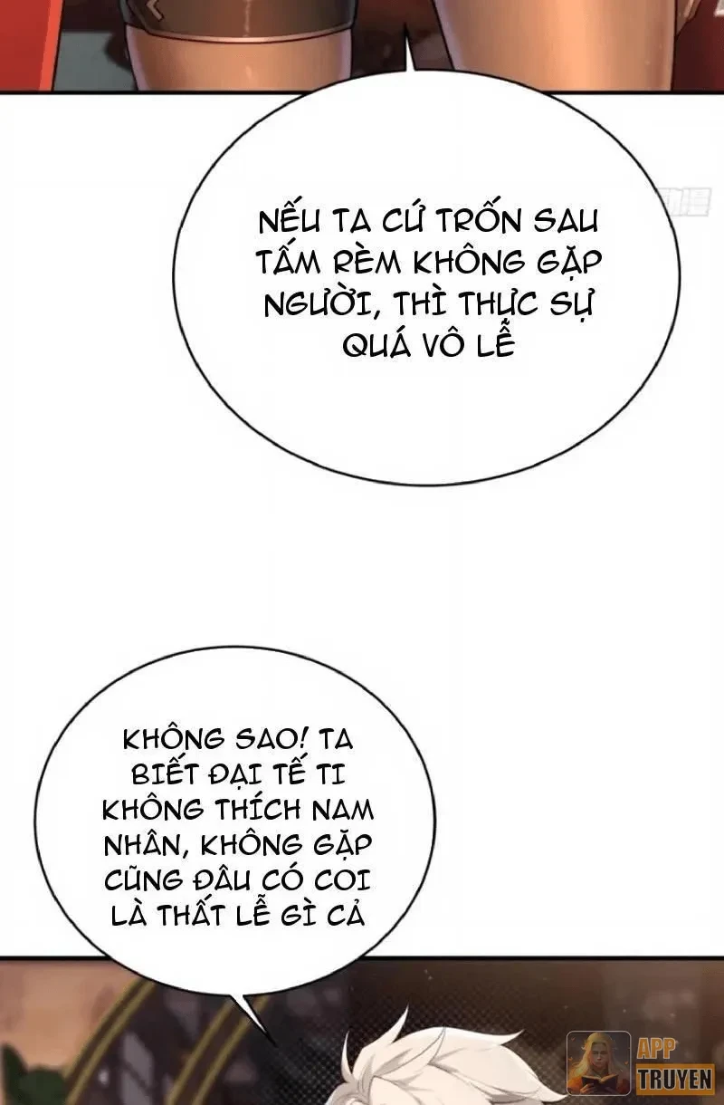 Xuyên Sách: Ta Phải Cứu Vớt Bảy Nữ Nhân Vật Phản Diện Chapter 47 - 23