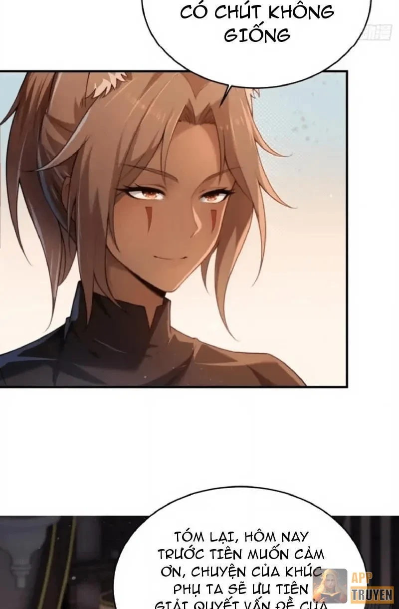 Xuyên Sách: Ta Phải Cứu Vớt Bảy Nữ Nhân Vật Phản Diện Chapter 47 - 25