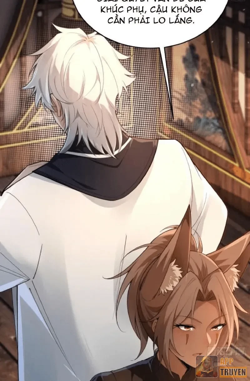 Xuyên Sách: Ta Phải Cứu Vớt Bảy Nữ Nhân Vật Phản Diện Chapter 47 - 26