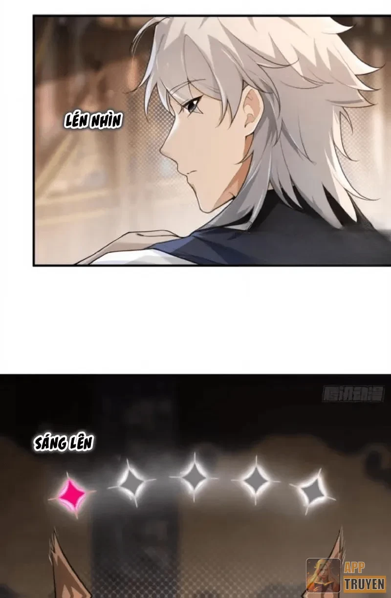 Xuyên Sách: Ta Phải Cứu Vớt Bảy Nữ Nhân Vật Phản Diện Chapter 47 - 28