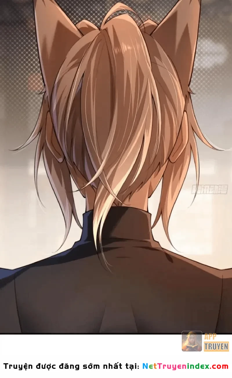 Xuyên Sách: Ta Phải Cứu Vớt Bảy Nữ Nhân Vật Phản Diện Chapter 47 - 29