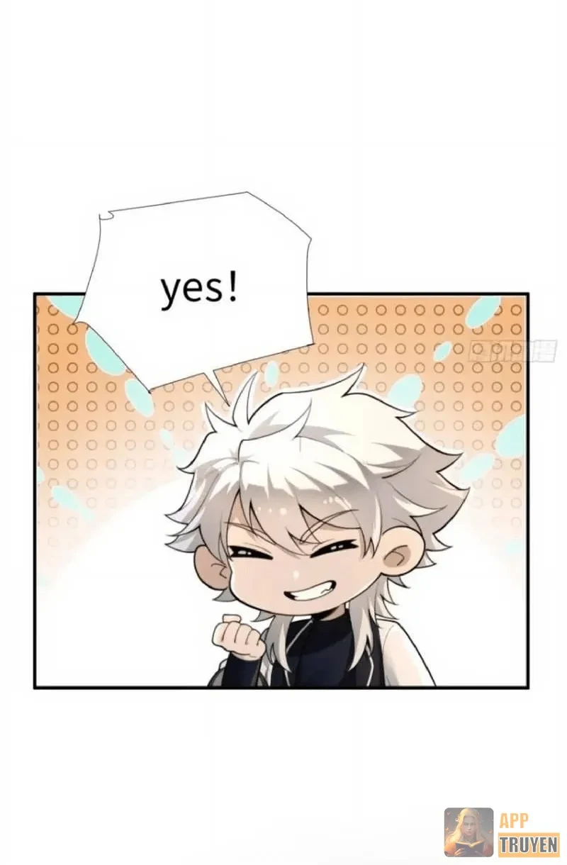 Xuyên Sách: Ta Phải Cứu Vớt Bảy Nữ Nhân Vật Phản Diện Chapter 47 - 30