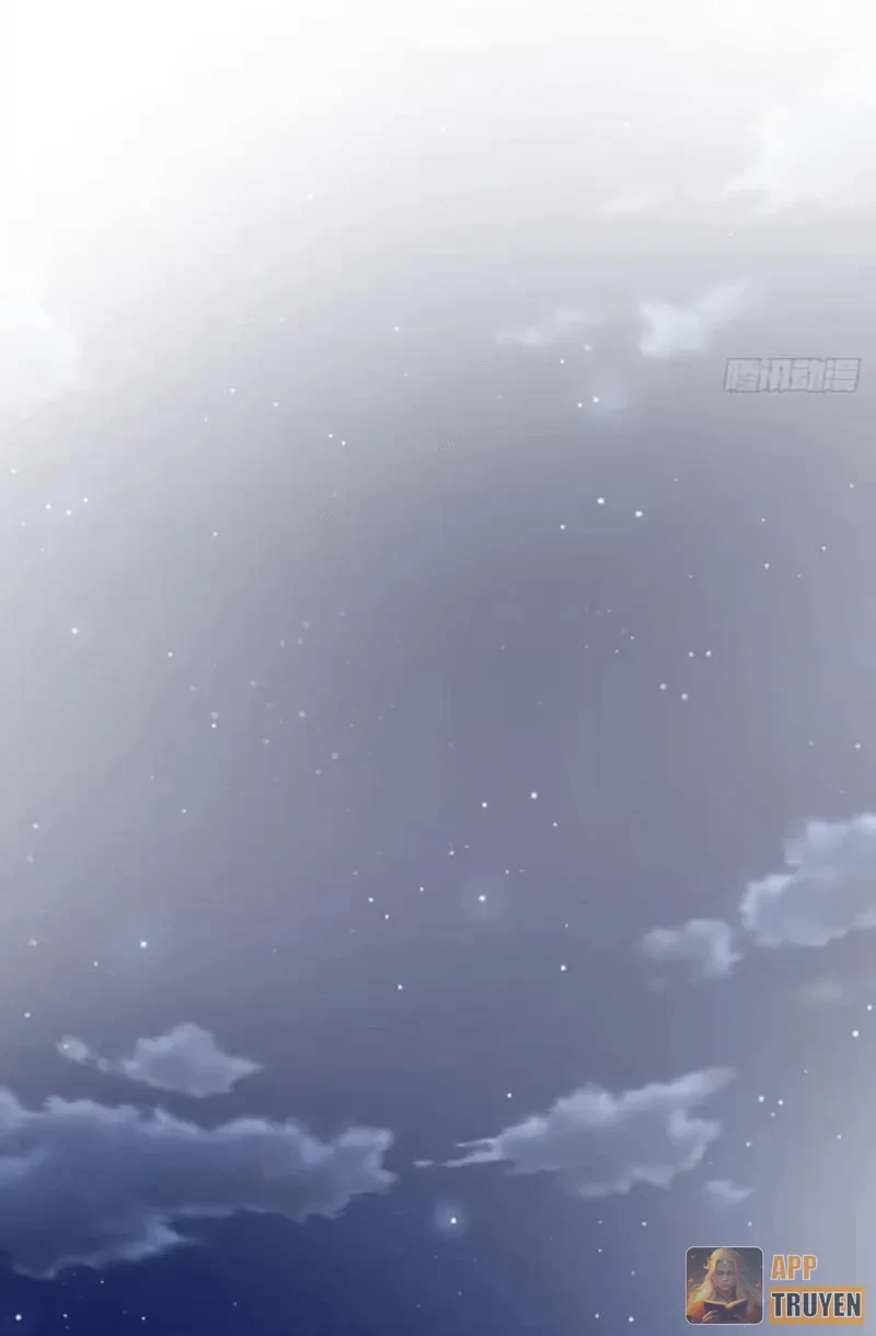 Xuyên Sách: Ta Phải Cứu Vớt Bảy Nữ Nhân Vật Phản Diện Chapter 47 - 31