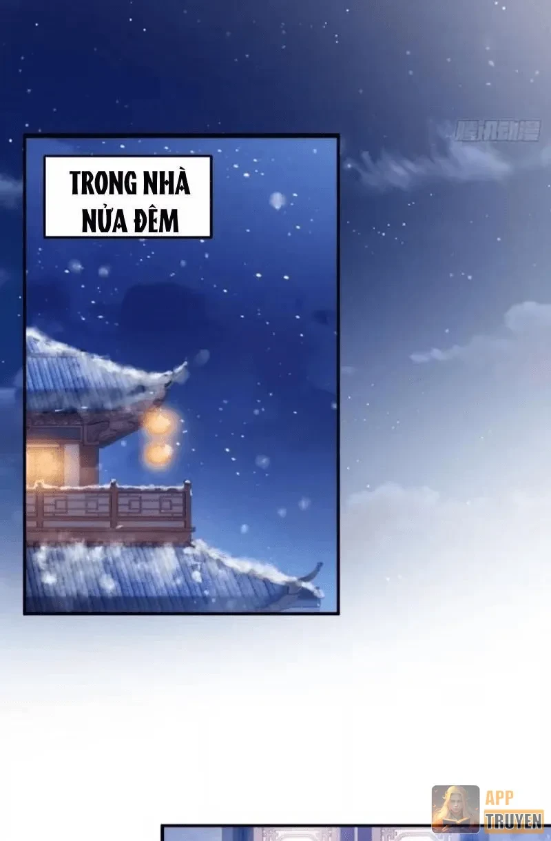 Xuyên Sách: Ta Phải Cứu Vớt Bảy Nữ Nhân Vật Phản Diện Chapter 47 - 32