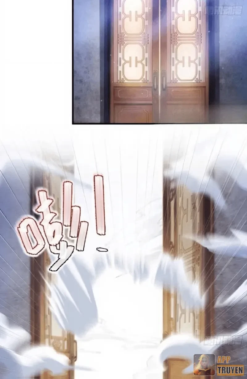 Xuyên Sách: Ta Phải Cứu Vớt Bảy Nữ Nhân Vật Phản Diện Chapter 47 - 33