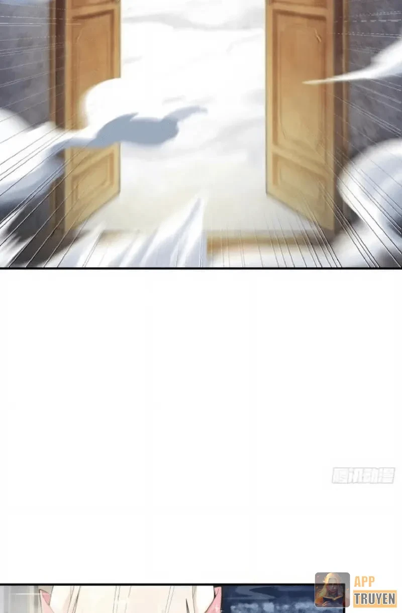 Xuyên Sách: Ta Phải Cứu Vớt Bảy Nữ Nhân Vật Phản Diện Chapter 47 - 34