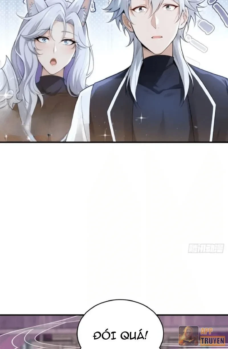 Xuyên Sách: Ta Phải Cứu Vớt Bảy Nữ Nhân Vật Phản Diện Chapter 47 - 36