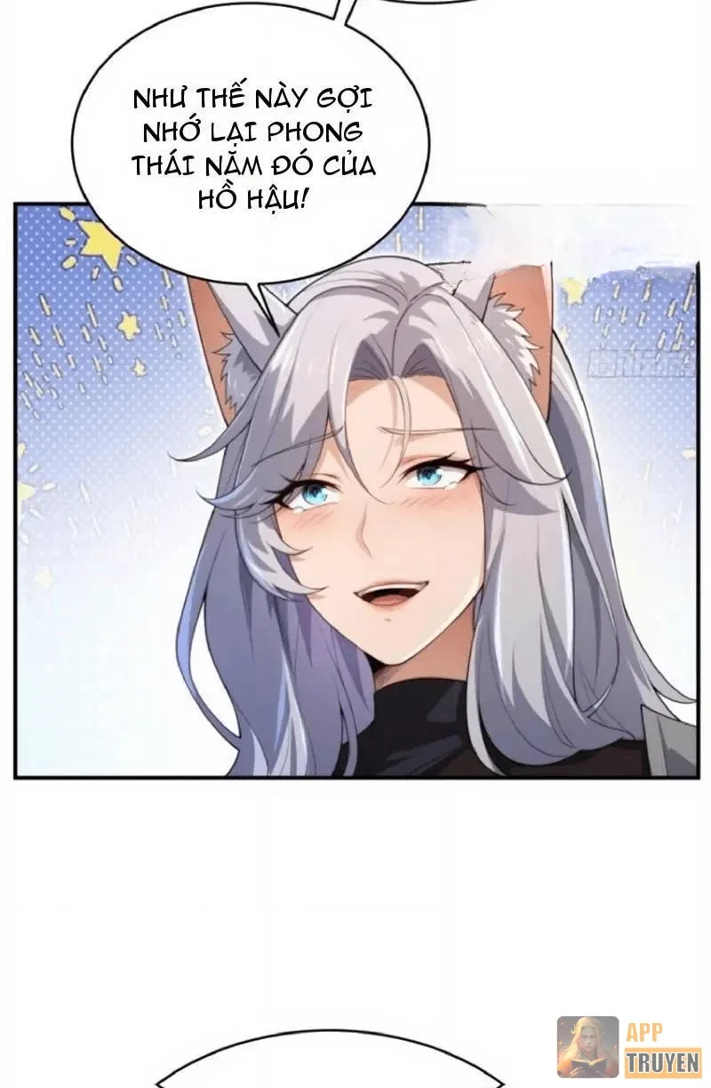 Xuyên Sách: Ta Phải Cứu Vớt Bảy Nữ Nhân Vật Phản Diện Chapter 47 - 39