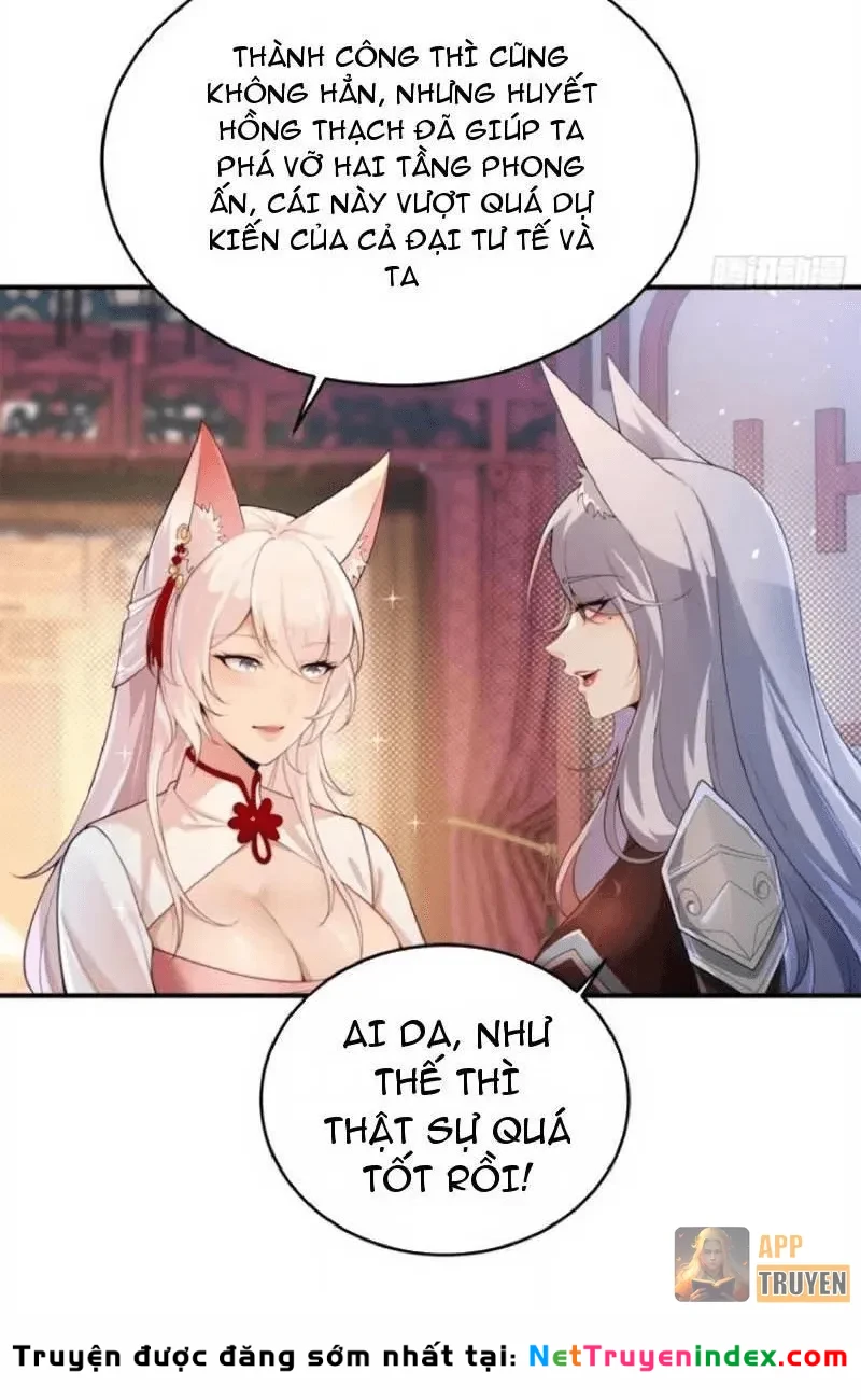 Xuyên Sách: Ta Phải Cứu Vớt Bảy Nữ Nhân Vật Phản Diện Chapter 47 - 40