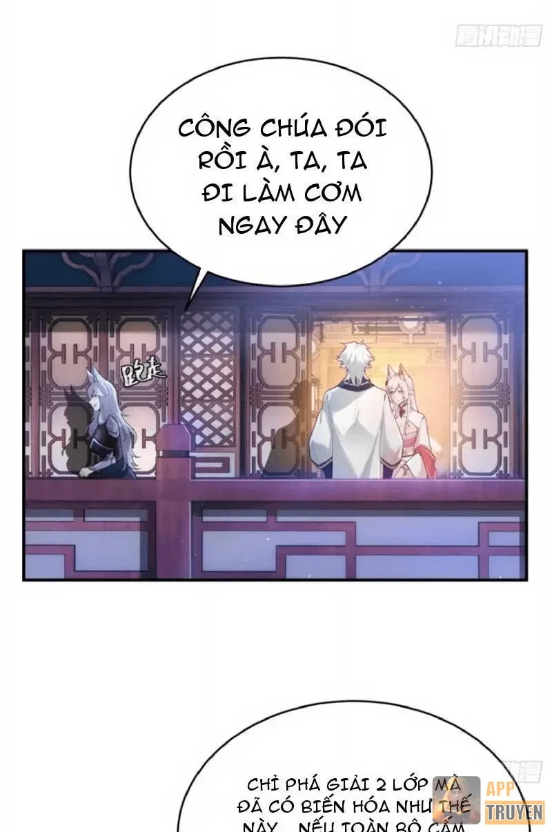 Xuyên Sách: Ta Phải Cứu Vớt Bảy Nữ Nhân Vật Phản Diện Chapter 47 - 41