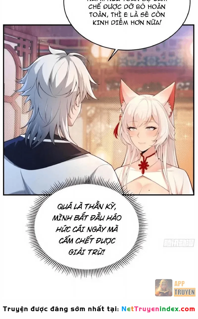 Xuyên Sách: Ta Phải Cứu Vớt Bảy Nữ Nhân Vật Phản Diện Chapter 47 - 42