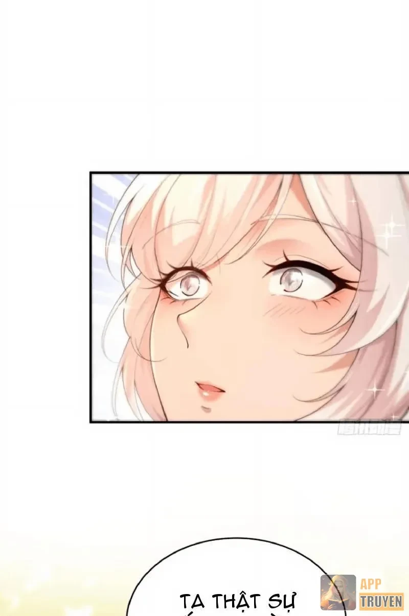 Xuyên Sách: Ta Phải Cứu Vớt Bảy Nữ Nhân Vật Phản Diện Chapter 47 - 43