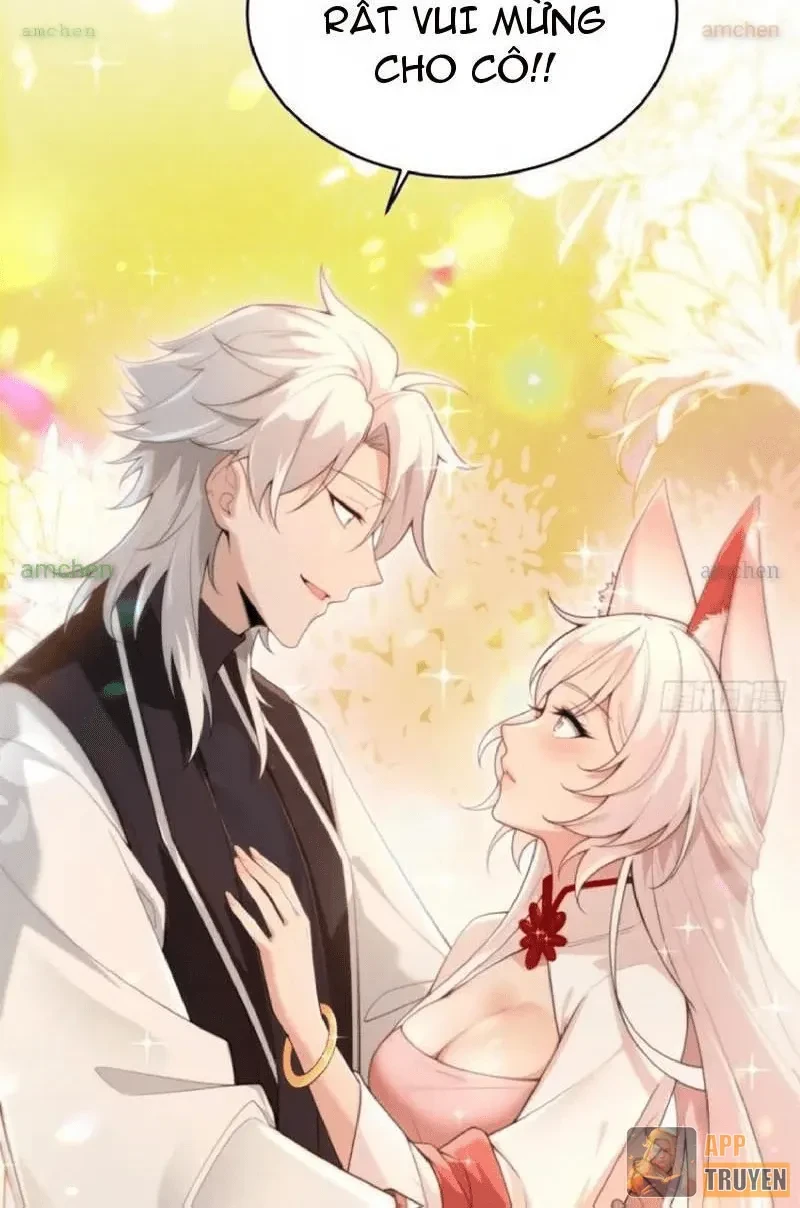 Xuyên Sách: Ta Phải Cứu Vớt Bảy Nữ Nhân Vật Phản Diện Chapter 47 - 44