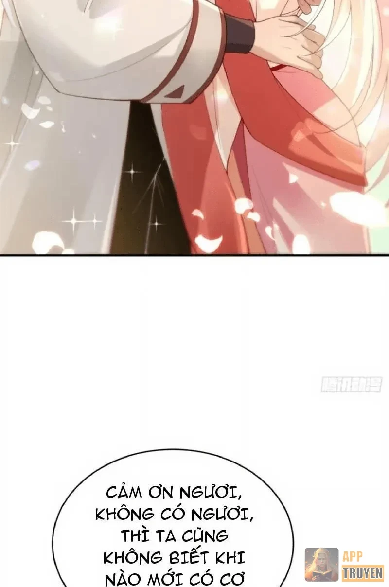 Xuyên Sách: Ta Phải Cứu Vớt Bảy Nữ Nhân Vật Phản Diện Chapter 47 - 45