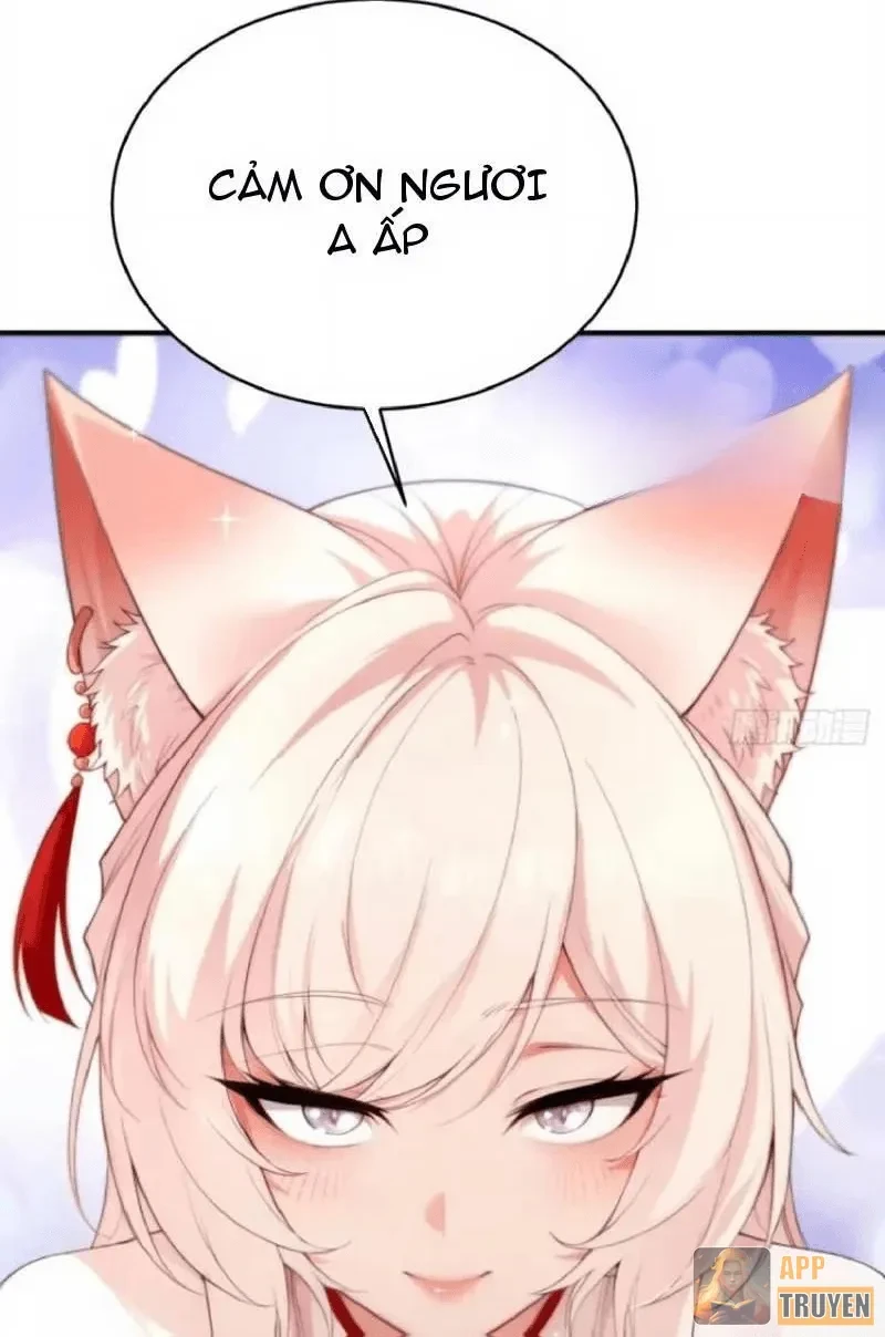 Xuyên Sách: Ta Phải Cứu Vớt Bảy Nữ Nhân Vật Phản Diện Chapter 47 - 47