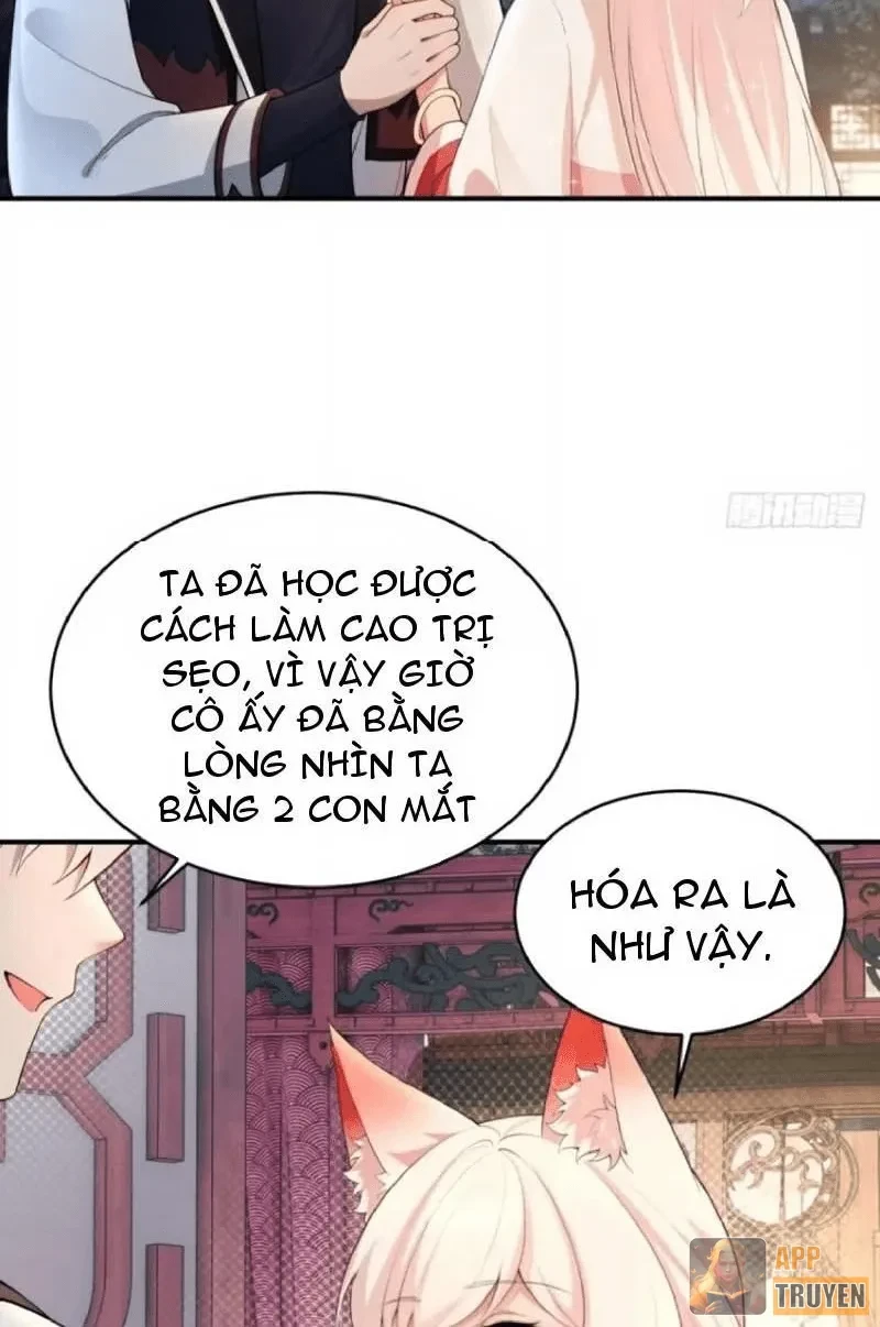 Xuyên Sách: Ta Phải Cứu Vớt Bảy Nữ Nhân Vật Phản Diện Chapter 47 - 50