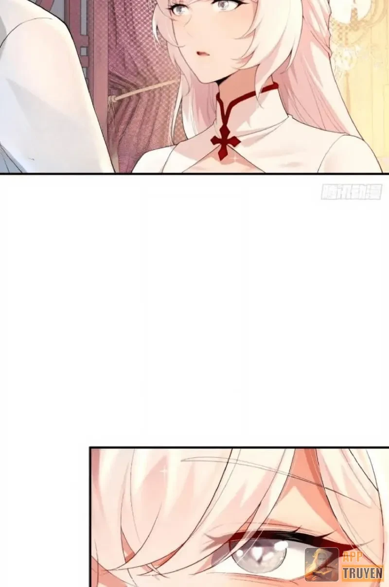 Xuyên Sách: Ta Phải Cứu Vớt Bảy Nữ Nhân Vật Phản Diện Chapter 47 - 51