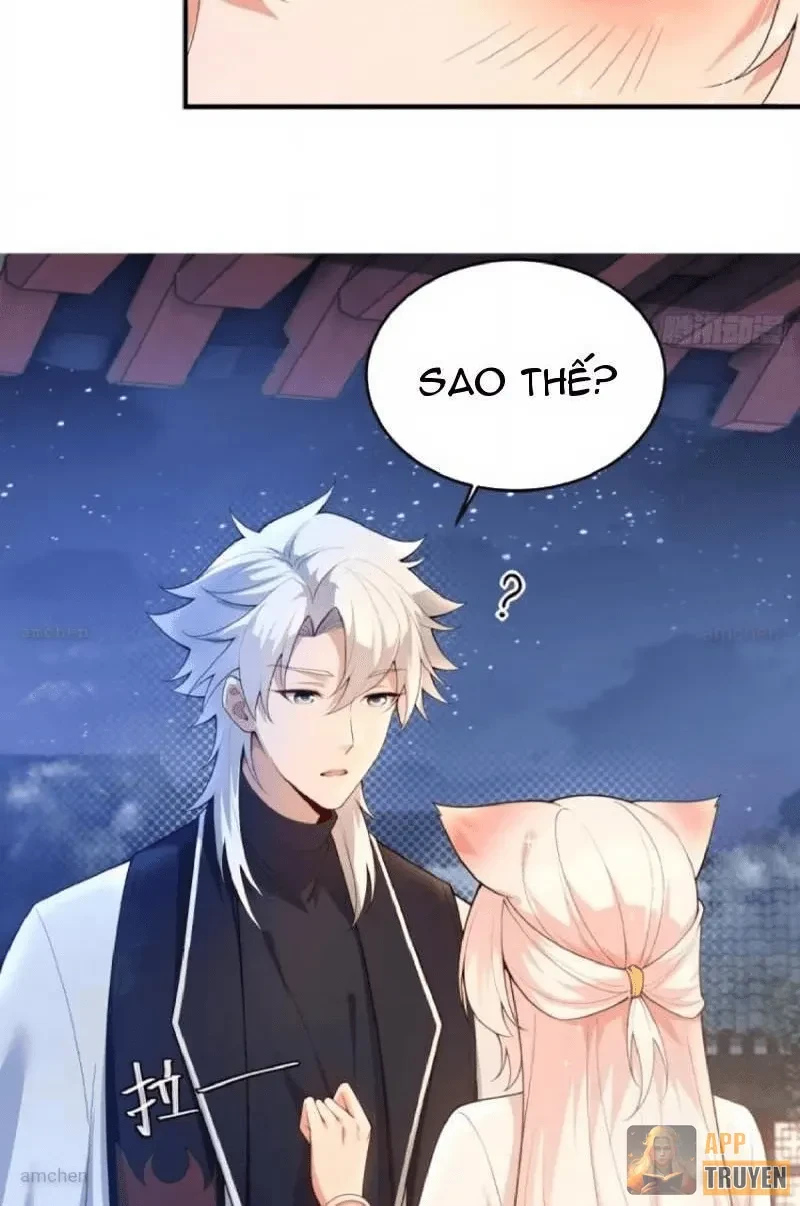 Xuyên Sách: Ta Phải Cứu Vớt Bảy Nữ Nhân Vật Phản Diện Chapter 47 - 52