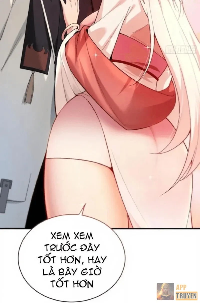 Xuyên Sách: Ta Phải Cứu Vớt Bảy Nữ Nhân Vật Phản Diện Chapter 47 - 54