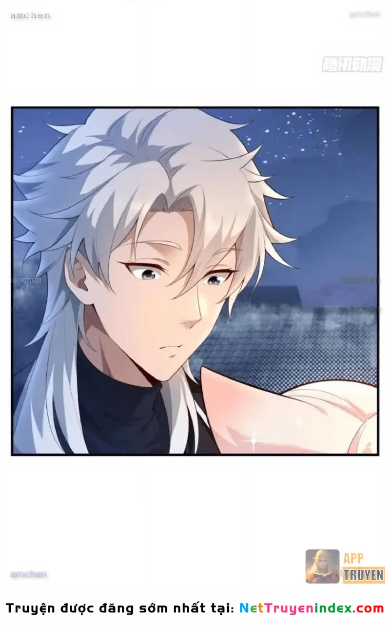 Xuyên Sách: Ta Phải Cứu Vớt Bảy Nữ Nhân Vật Phản Diện Chapter 47 - 55