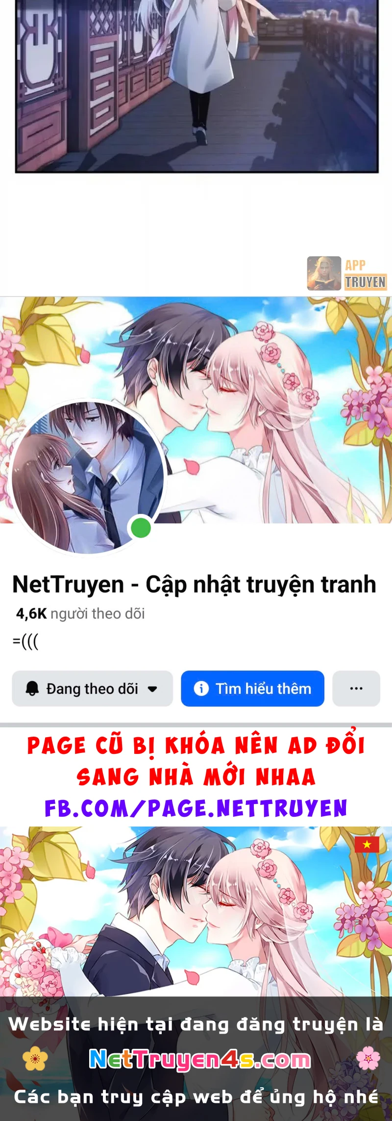 Xuyên Sách: Ta Phải Cứu Vớt Bảy Nữ Nhân Vật Phản Diện Chapter 47 - 59