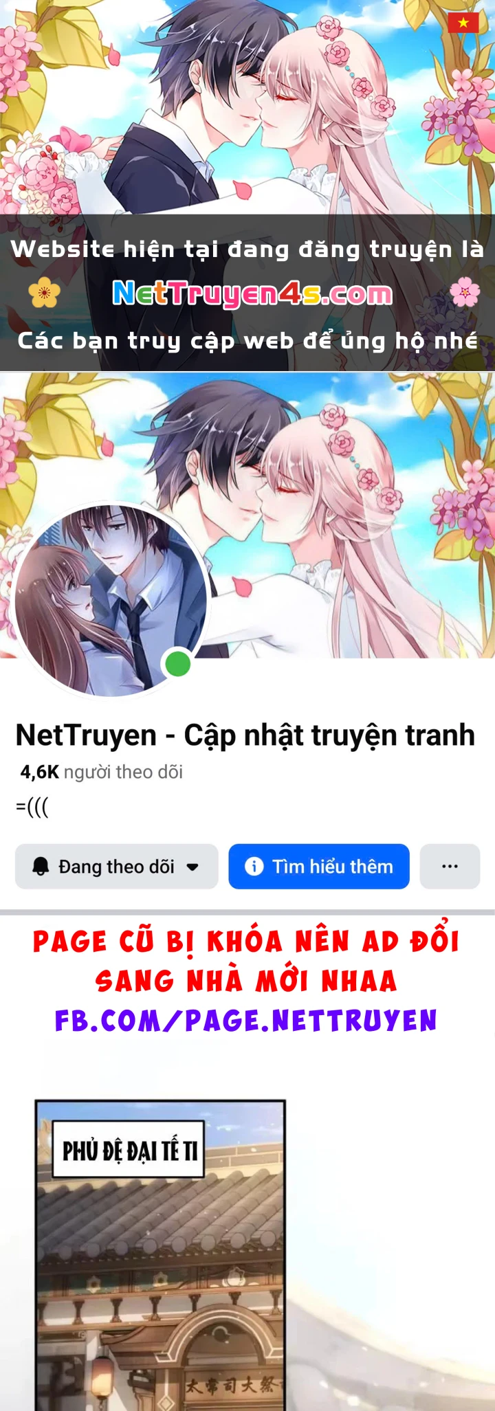 Xuyên Sách: Ta Phải Cứu Vớt Bảy Nữ Nhân Vật Phản Diện Chapter 48 - 1