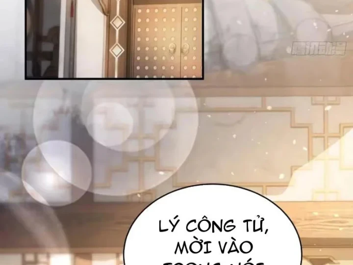 Xuyên Sách: Ta Phải Cứu Vớt Bảy Nữ Nhân Vật Phản Diện Chapter 48 - 2