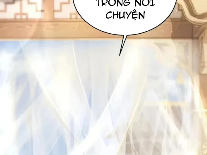 Xuyên Sách: Ta Phải Cứu Vớt Bảy Nữ Nhân Vật Phản Diện Chapter 48 - 3