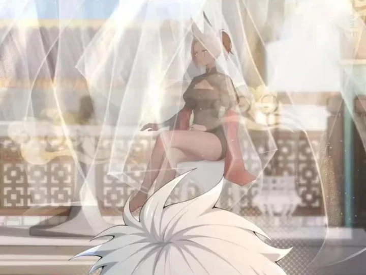 Xuyên Sách: Ta Phải Cứu Vớt Bảy Nữ Nhân Vật Phản Diện Chapter 48 - 4