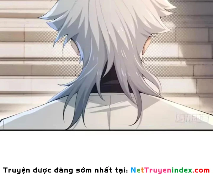 Xuyên Sách: Ta Phải Cứu Vớt Bảy Nữ Nhân Vật Phản Diện Chapter 48 - 5