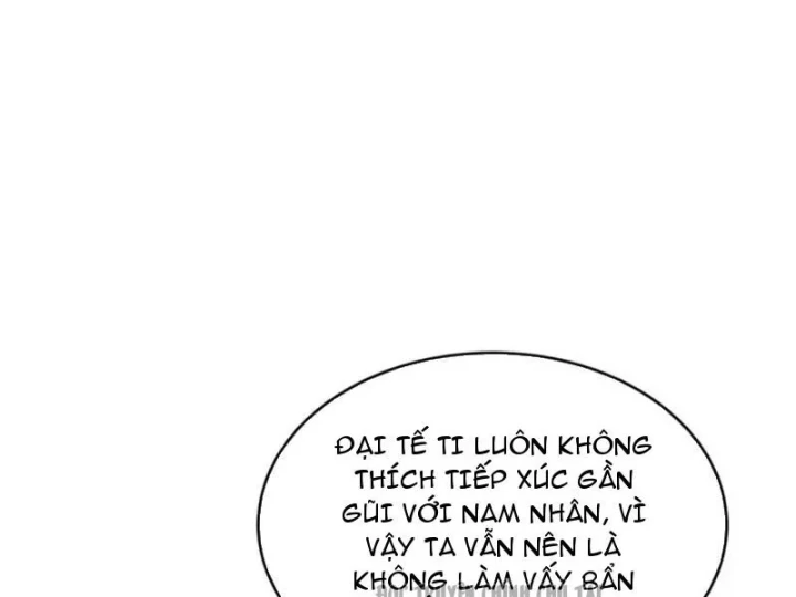 Xuyên Sách: Ta Phải Cứu Vớt Bảy Nữ Nhân Vật Phản Diện Chapter 48 - 6