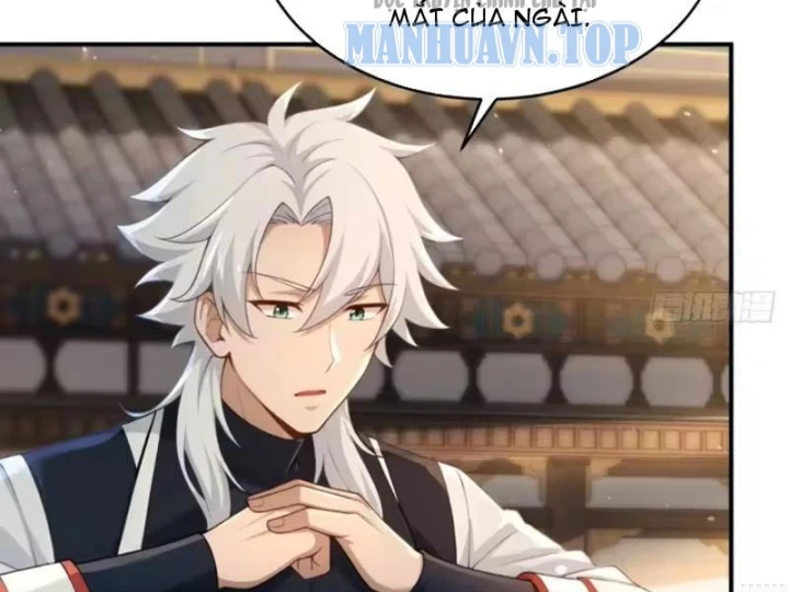 Xuyên Sách: Ta Phải Cứu Vớt Bảy Nữ Nhân Vật Phản Diện Chapter 48 - 7