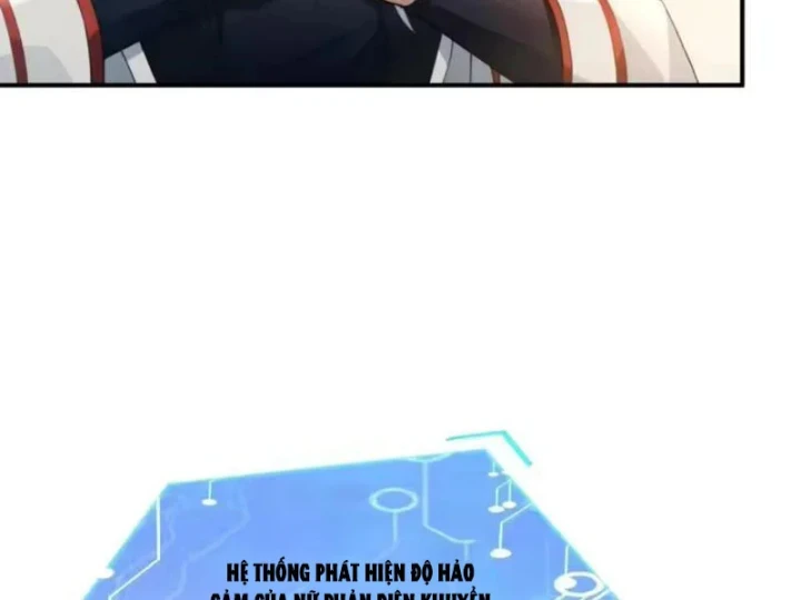 Xuyên Sách: Ta Phải Cứu Vớt Bảy Nữ Nhân Vật Phản Diện Chapter 48 - 8