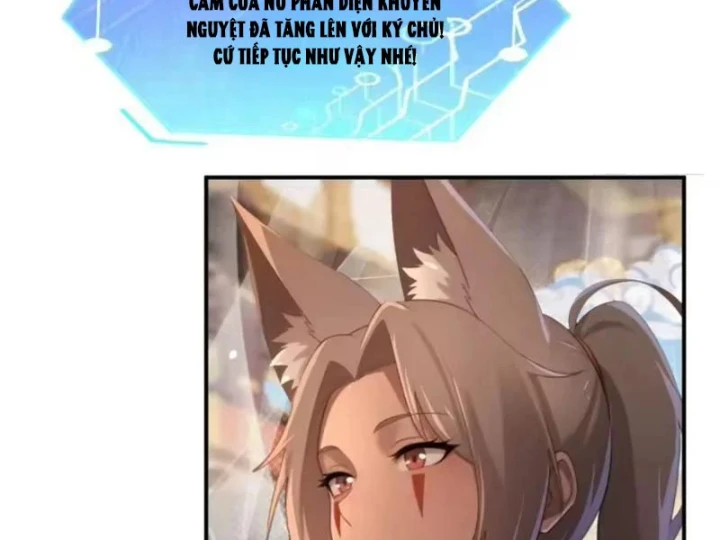 Xuyên Sách: Ta Phải Cứu Vớt Bảy Nữ Nhân Vật Phản Diện Chapter 48 - 9