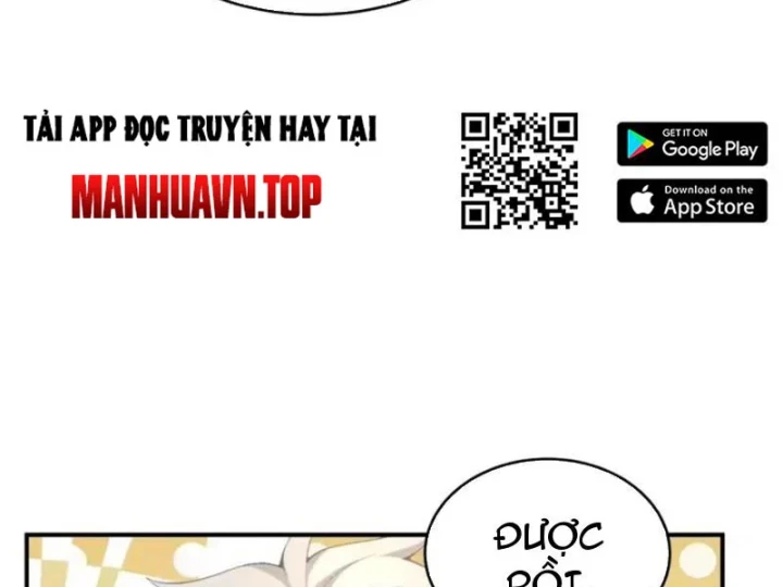 Xuyên Sách: Ta Phải Cứu Vớt Bảy Nữ Nhân Vật Phản Diện Chapter 48 - 11