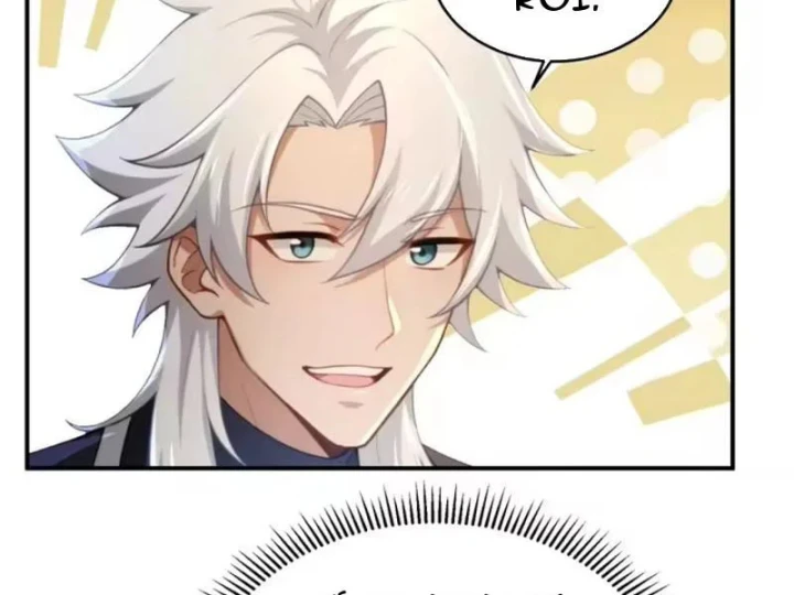 Xuyên Sách: Ta Phải Cứu Vớt Bảy Nữ Nhân Vật Phản Diện Chapter 48 - 12