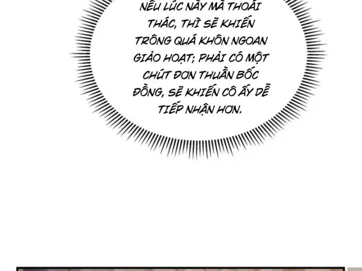 Xuyên Sách: Ta Phải Cứu Vớt Bảy Nữ Nhân Vật Phản Diện Chapter 48 - 13