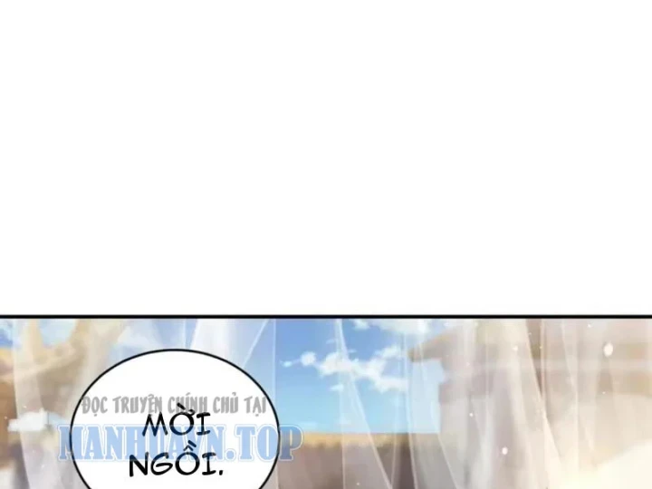 Xuyên Sách: Ta Phải Cứu Vớt Bảy Nữ Nhân Vật Phản Diện Chapter 48 - 15