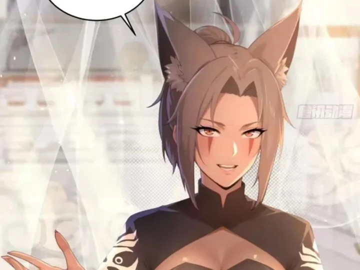 Xuyên Sách: Ta Phải Cứu Vớt Bảy Nữ Nhân Vật Phản Diện Chapter 48 - 16