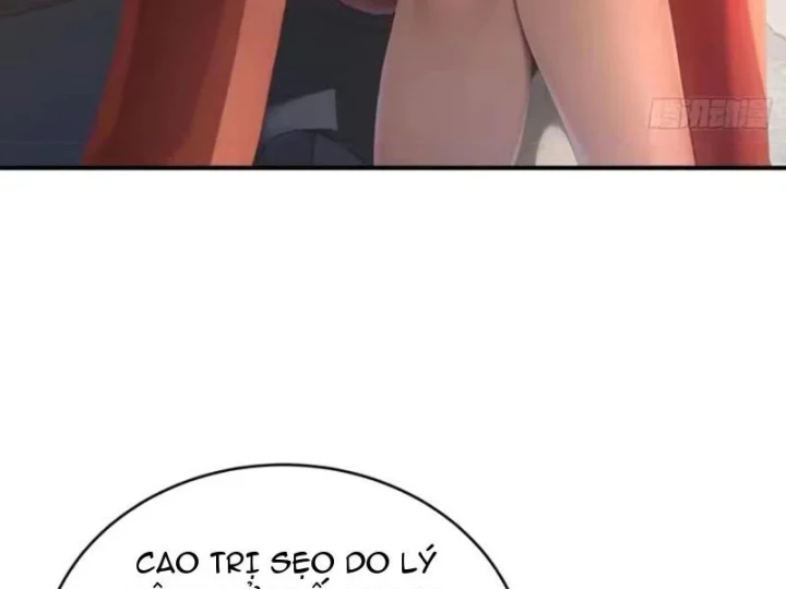 Xuyên Sách: Ta Phải Cứu Vớt Bảy Nữ Nhân Vật Phản Diện Chapter 48 - 18