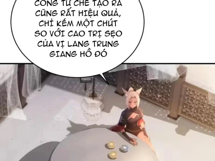 Xuyên Sách: Ta Phải Cứu Vớt Bảy Nữ Nhân Vật Phản Diện Chapter 48 - 19