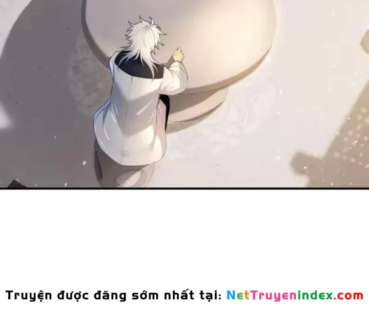 Xuyên Sách: Ta Phải Cứu Vớt Bảy Nữ Nhân Vật Phản Diện Chapter 48 - 20