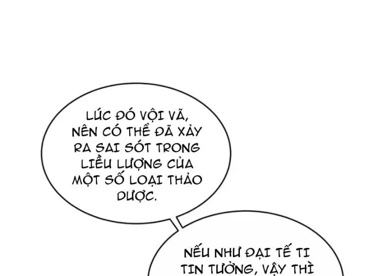 Xuyên Sách: Ta Phải Cứu Vớt Bảy Nữ Nhân Vật Phản Diện Chapter 48 - 21