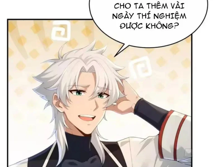 Xuyên Sách: Ta Phải Cứu Vớt Bảy Nữ Nhân Vật Phản Diện Chapter 48 - 22