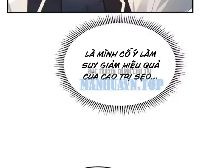 Xuyên Sách: Ta Phải Cứu Vớt Bảy Nữ Nhân Vật Phản Diện Chapter 48 - 23