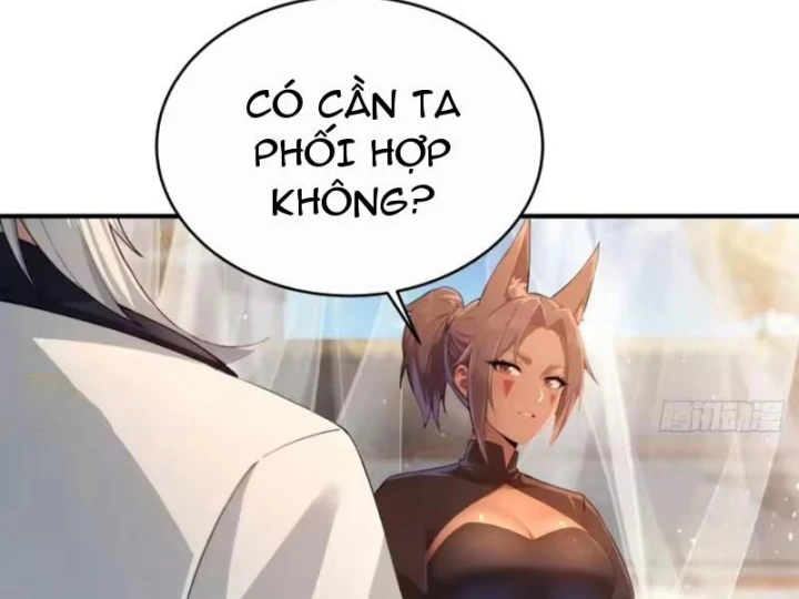 Xuyên Sách: Ta Phải Cứu Vớt Bảy Nữ Nhân Vật Phản Diện Chapter 48 - 24