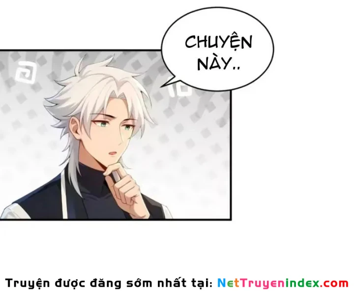 Xuyên Sách: Ta Phải Cứu Vớt Bảy Nữ Nhân Vật Phản Diện Chapter 48 - 28